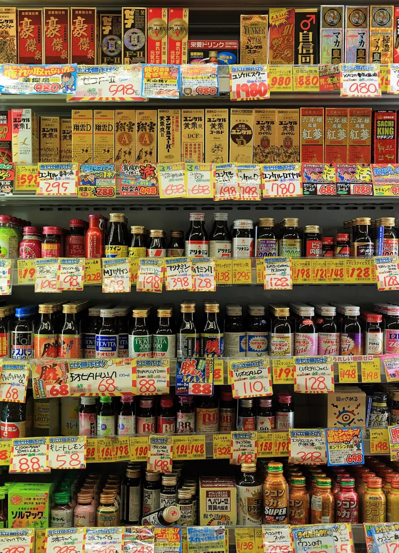 Your Cheapest, Most Delicious Cultural Crash Course Costs Less Than Ten Bucks
