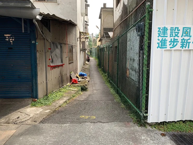 No Sign, No Menu, No Problem: How to Find and Enter Kansai's Most Secretive Restaurants